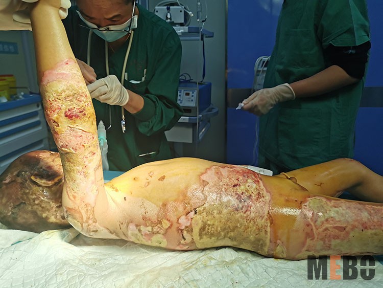 首页|bwin必赢亚洲集团中国官方网站