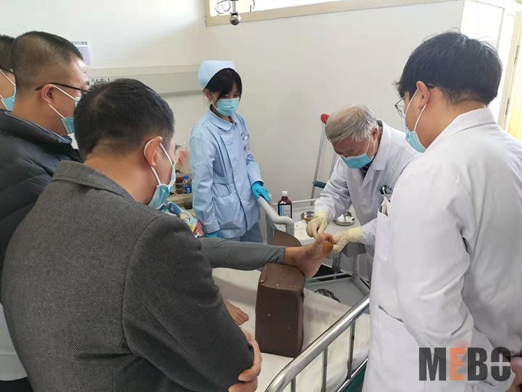 首页|bwin必赢亚洲集团中国官方网站