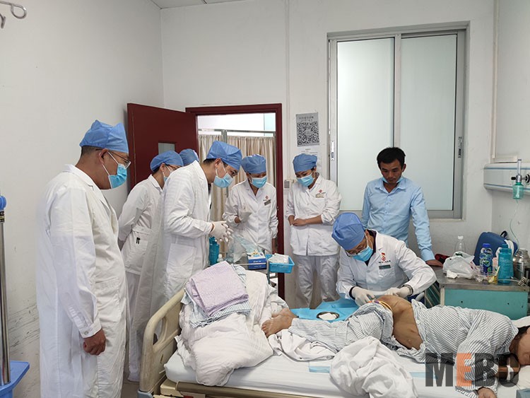 首页|bwin必赢亚洲集团中国官方网站