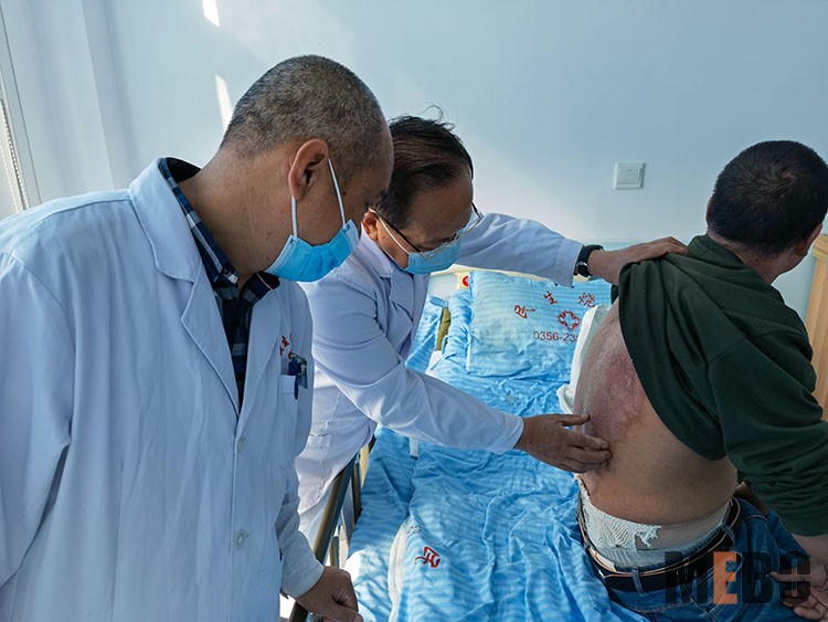 首页|bwin必赢亚洲集团中国官方网站