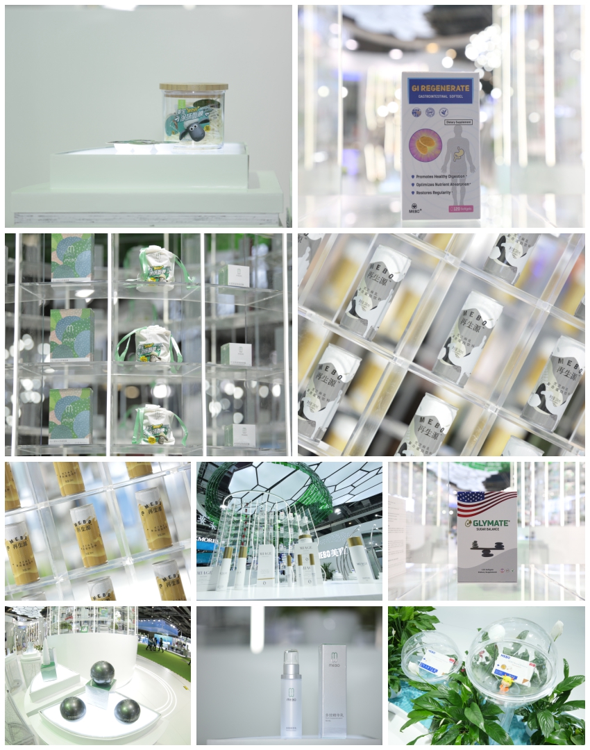 首页|bwin必赢亚洲集团中国官方网站