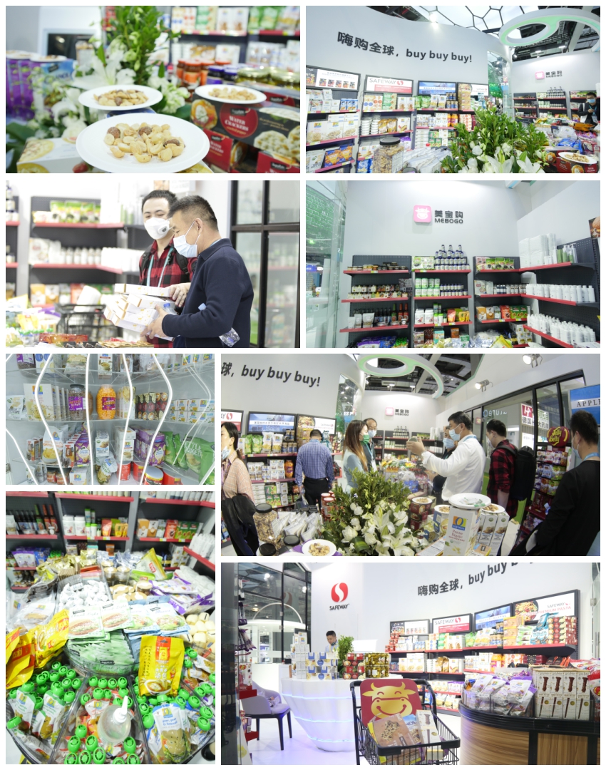 首页|bwin必赢亚洲集团中国官方网站