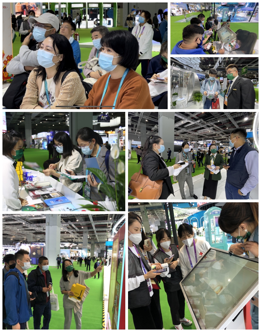 首页|bwin必赢亚洲集团中国官方网站