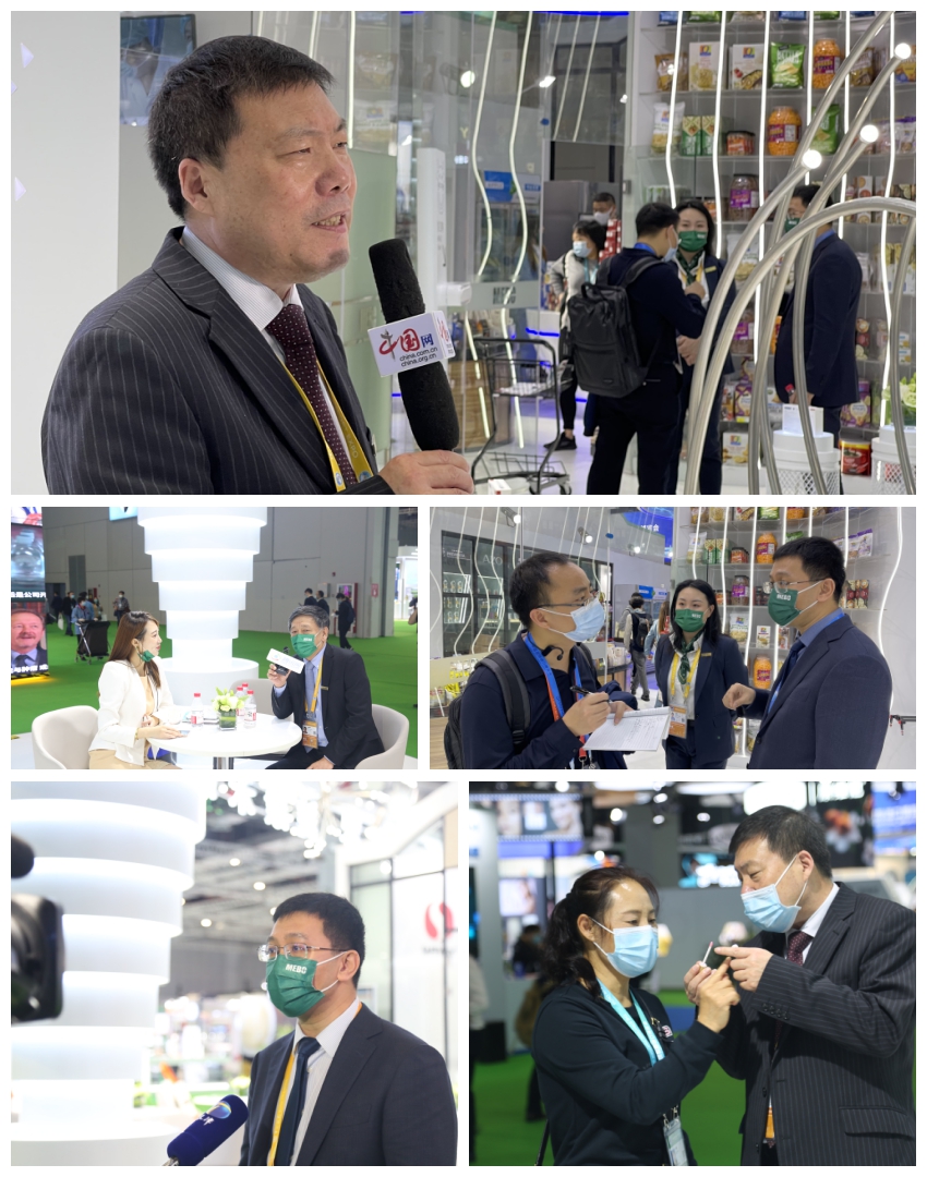 首页|bwin必赢亚洲集团中国官方网站