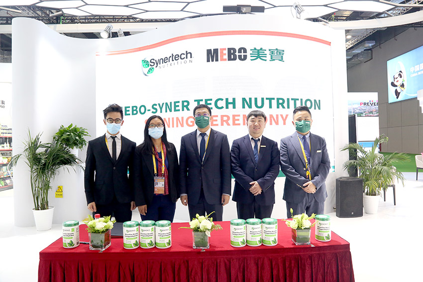 首页|bwin必赢亚洲集团中国官方网站