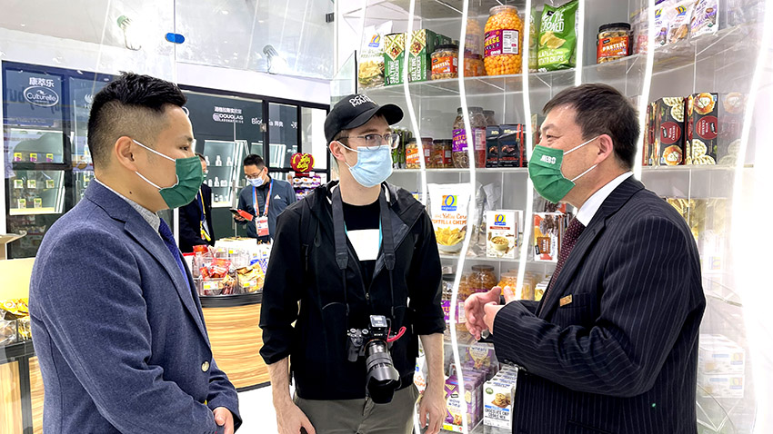 首页|bwin必赢亚洲集团中国官方网站