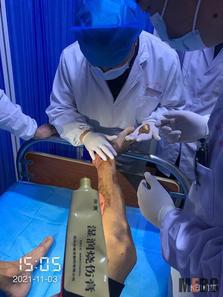 首页|bwin必赢亚洲集团中国官方网站