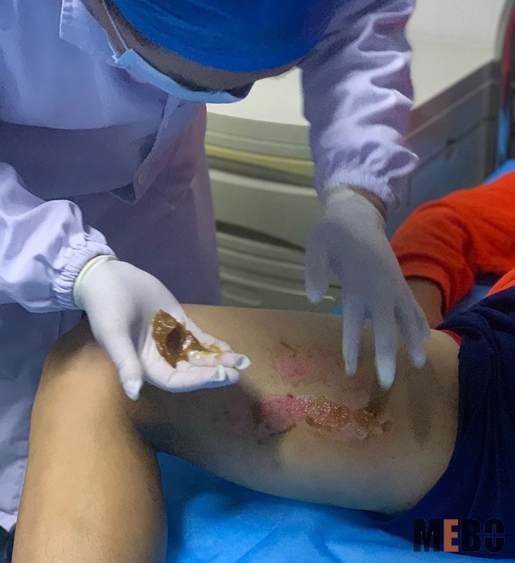 首页|bwin必赢亚洲集团中国官方网站