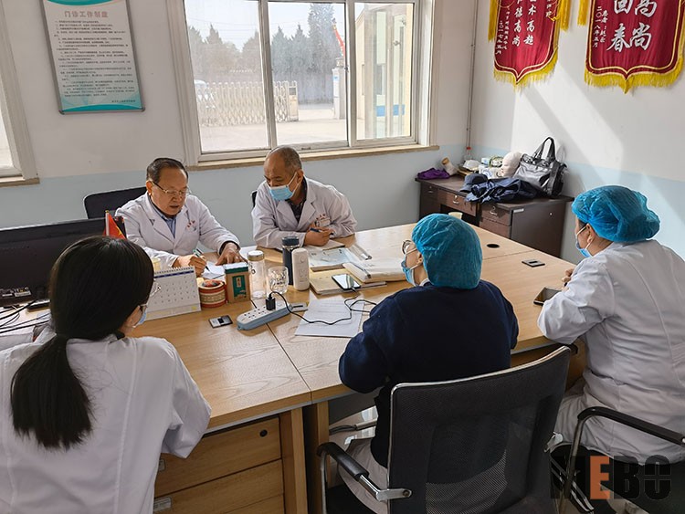 首页|bwin必赢亚洲集团中国官方网站