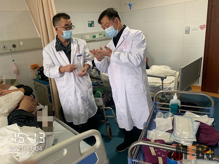 首页|bwin必赢亚洲集团中国官方网站