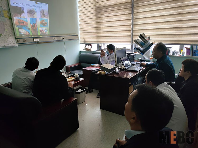 首页|bwin必赢亚洲集团中国官方网站