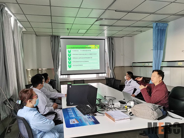 首页|bwin必赢亚洲集团中国官方网站