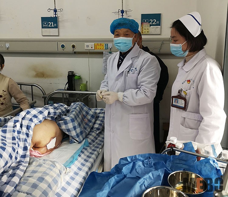 首页|bwin必赢亚洲集团中国官方网站