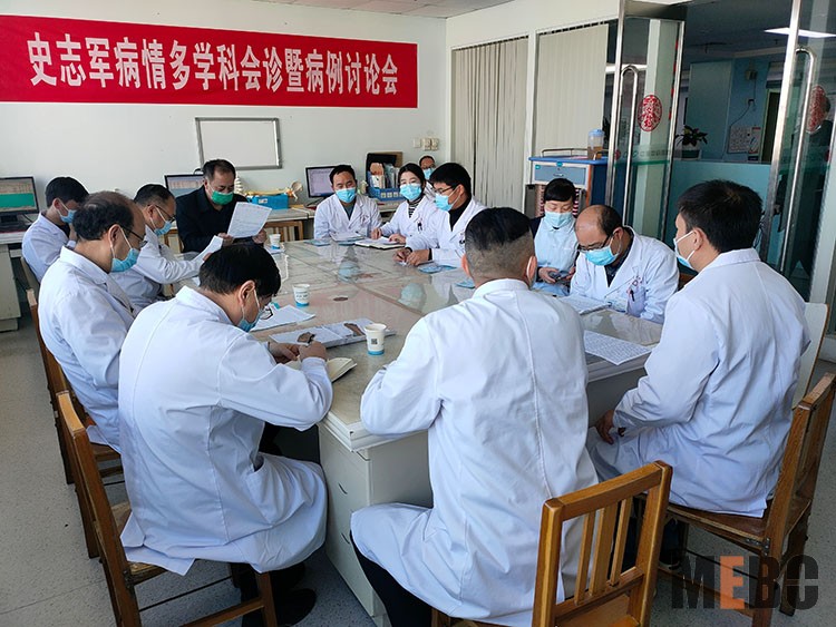 首页|bwin必赢亚洲集团中国官方网站