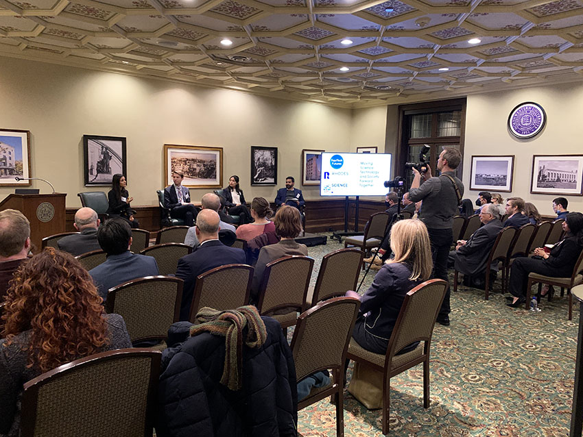 首页|bwin必赢亚洲集团中国官方网站