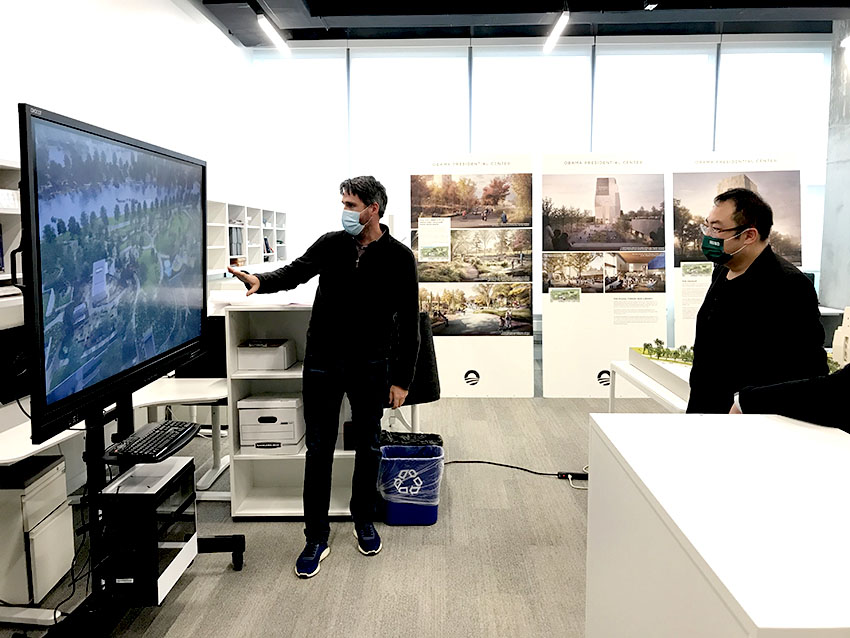 首页|bwin必赢亚洲集团中国官方网站