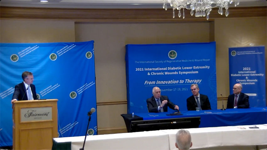 首页|bwin必赢亚洲集团中国官方网站