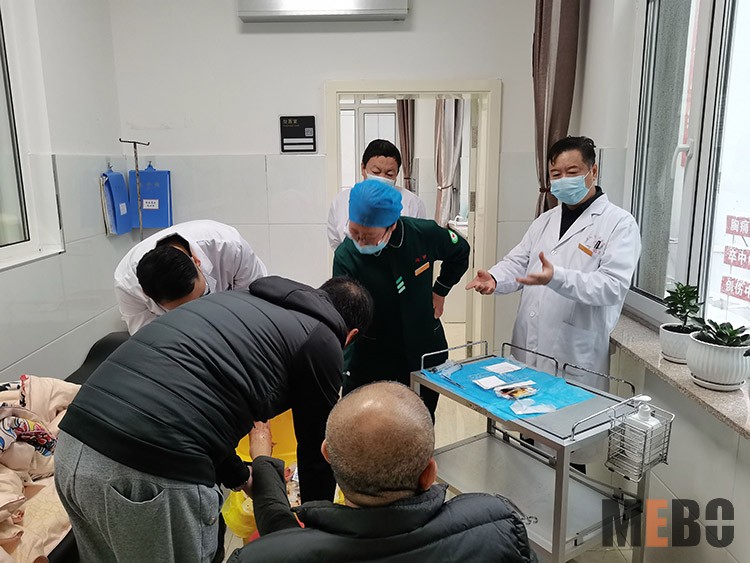 首页|bwin必赢亚洲集团中国官方网站