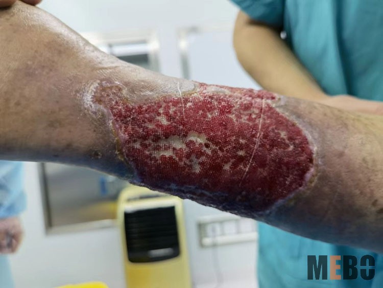 首页|bwin必赢亚洲集团中国官方网站