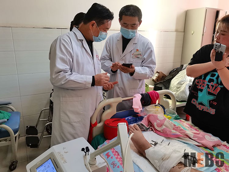 首页|bwin必赢亚洲集团中国官方网站