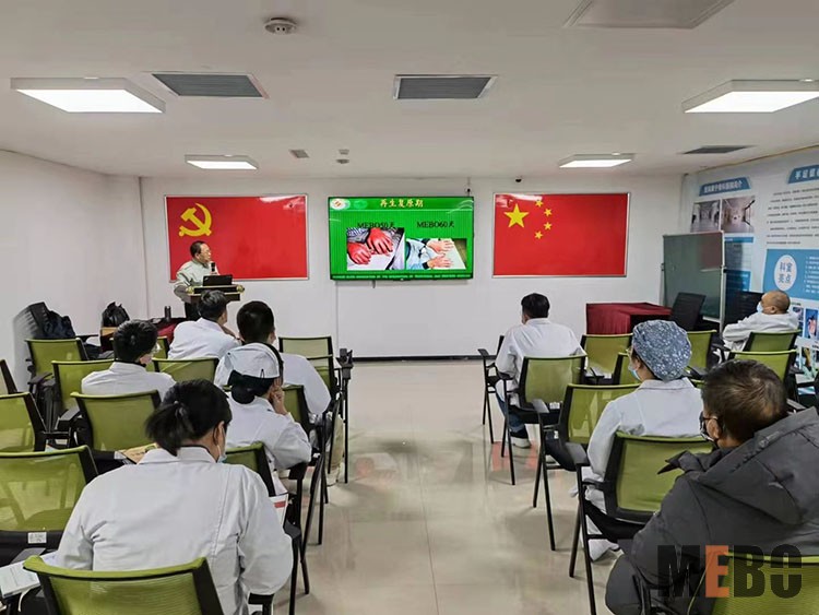 首页|bwin必赢亚洲集团中国官方网站