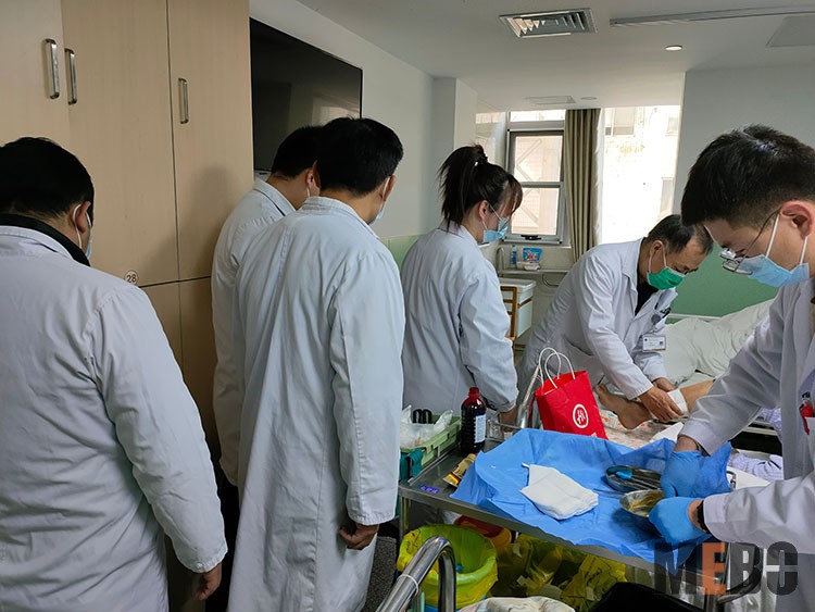 首页|bwin必赢亚洲集团中国官方网站