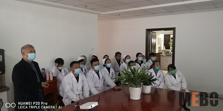 首页|bwin必赢亚洲集团中国官方网站