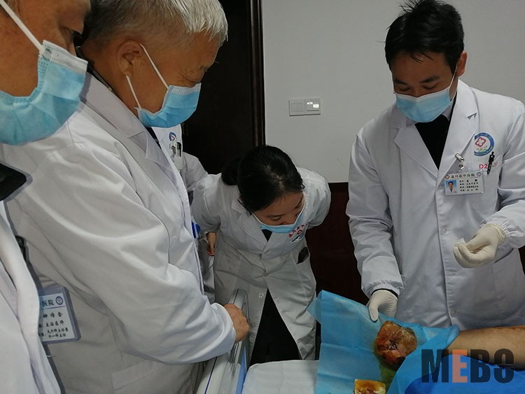 首页|bwin必赢亚洲集团中国官方网站