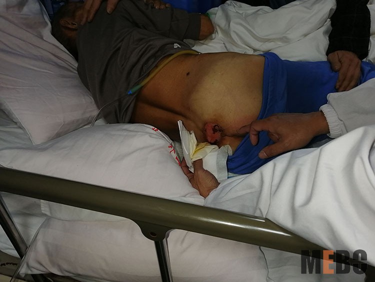 首页|bwin必赢亚洲集团中国官方网站