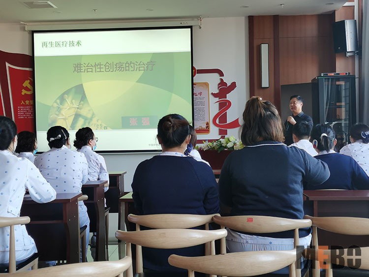 首页|bwin必赢亚洲集团中国官方网站