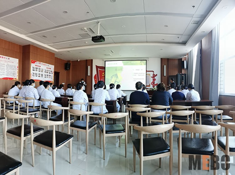 首页|bwin必赢亚洲集团中国官方网站