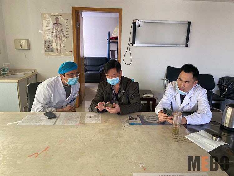 首页|bwin必赢亚洲集团中国官方网站