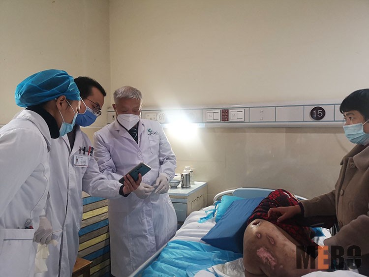 首页|bwin必赢亚洲集团中国官方网站