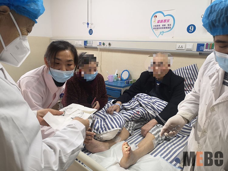 首页|bwin必赢亚洲集团中国官方网站