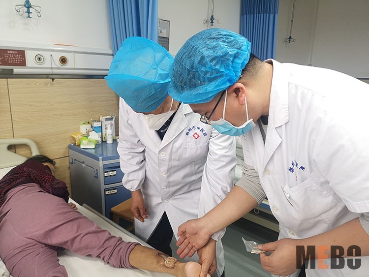 首页|bwin必赢亚洲集团中国官方网站