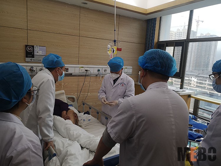 首页|bwin必赢亚洲集团中国官方网站