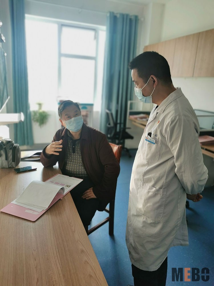 首页|bwin必赢亚洲集团中国官方网站