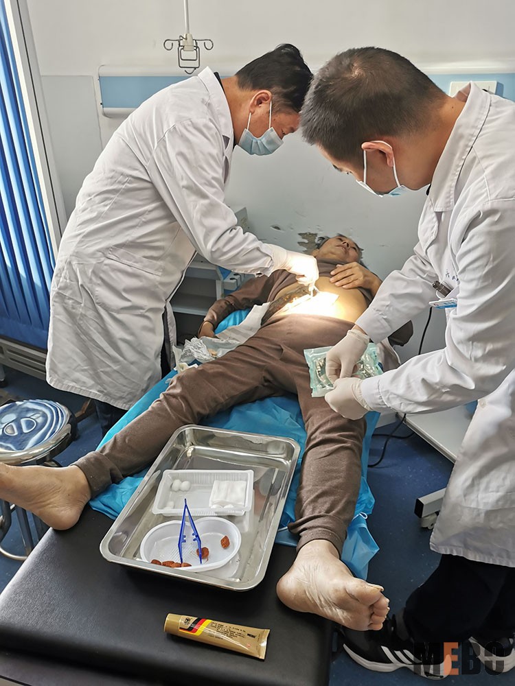 首页|bwin必赢亚洲集团中国官方网站