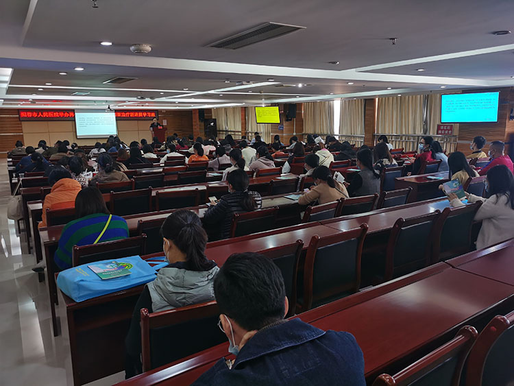 首页|bwin必赢亚洲集团中国官方网站