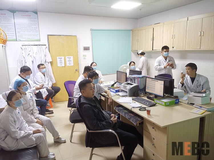 首页|bwin必赢亚洲集团中国官方网站