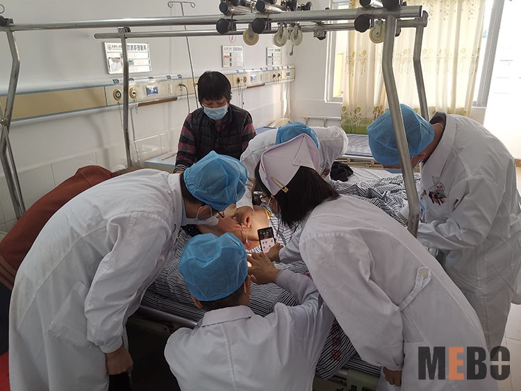 首页|bwin必赢亚洲集团中国官方网站