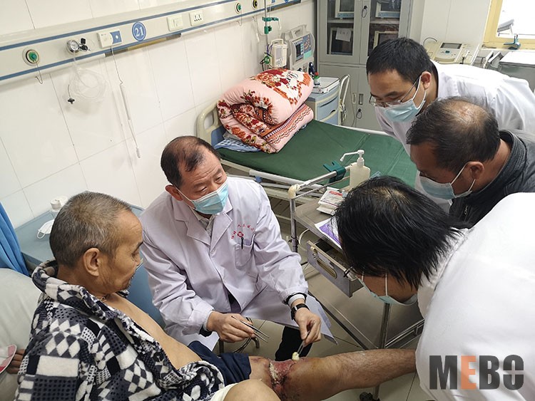 首页|bwin必赢亚洲集团中国官方网站