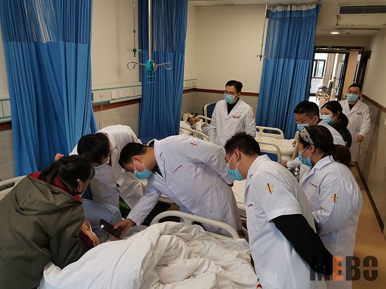 首页|bwin必赢亚洲集团中国官方网站