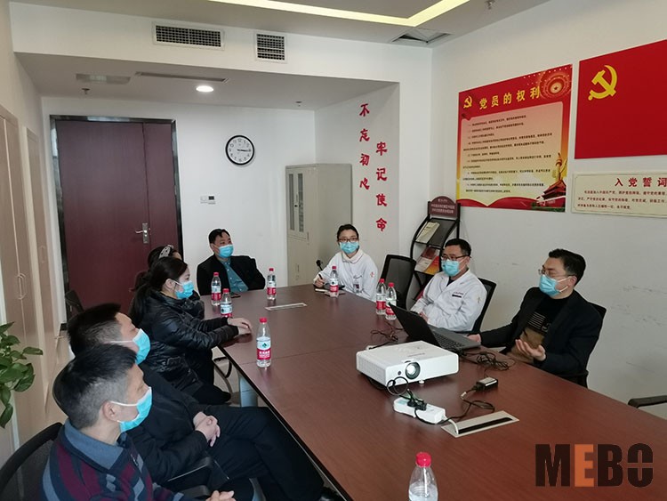 首页|bwin必赢亚洲集团中国官方网站