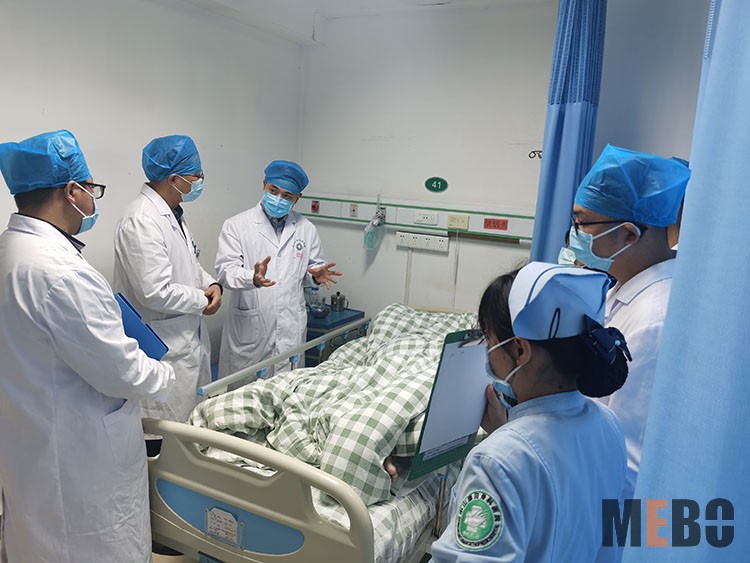 首页|bwin必赢亚洲集团中国官方网站