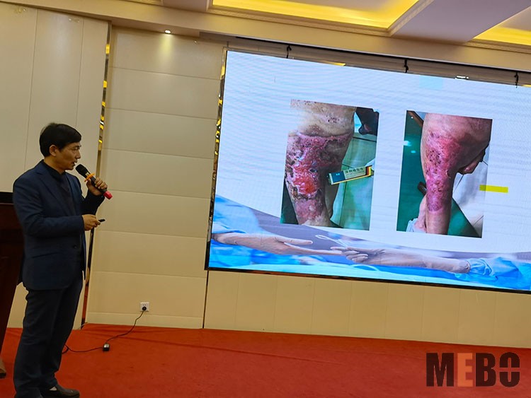 首页|bwin必赢亚洲集团中国官方网站