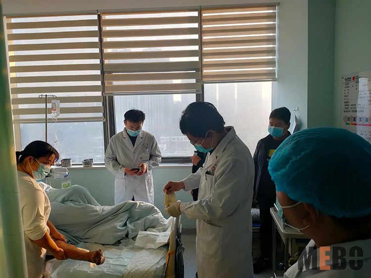 首页|bwin必赢亚洲集团中国官方网站