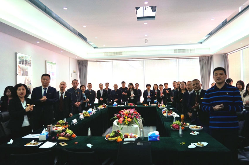 首页|bwin必赢亚洲集团中国官方网站