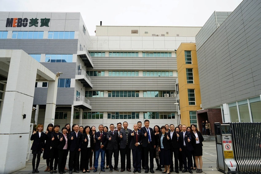 首页|bwin必赢亚洲集团中国官方网站