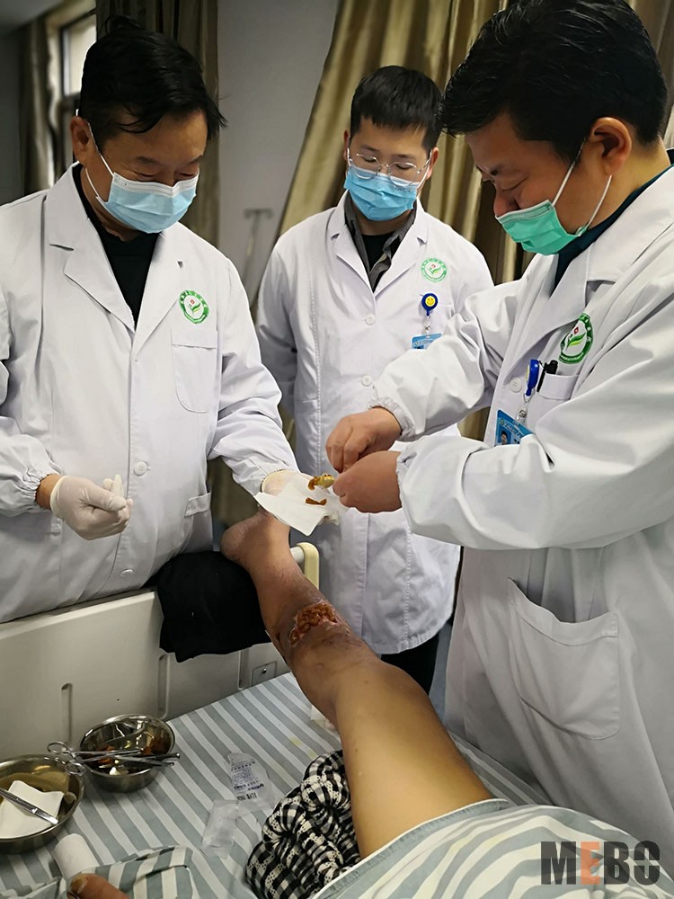 首页|bwin必赢亚洲集团中国官方网站